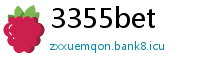 3355bet